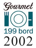Gourmet_1_li_17_2_2002